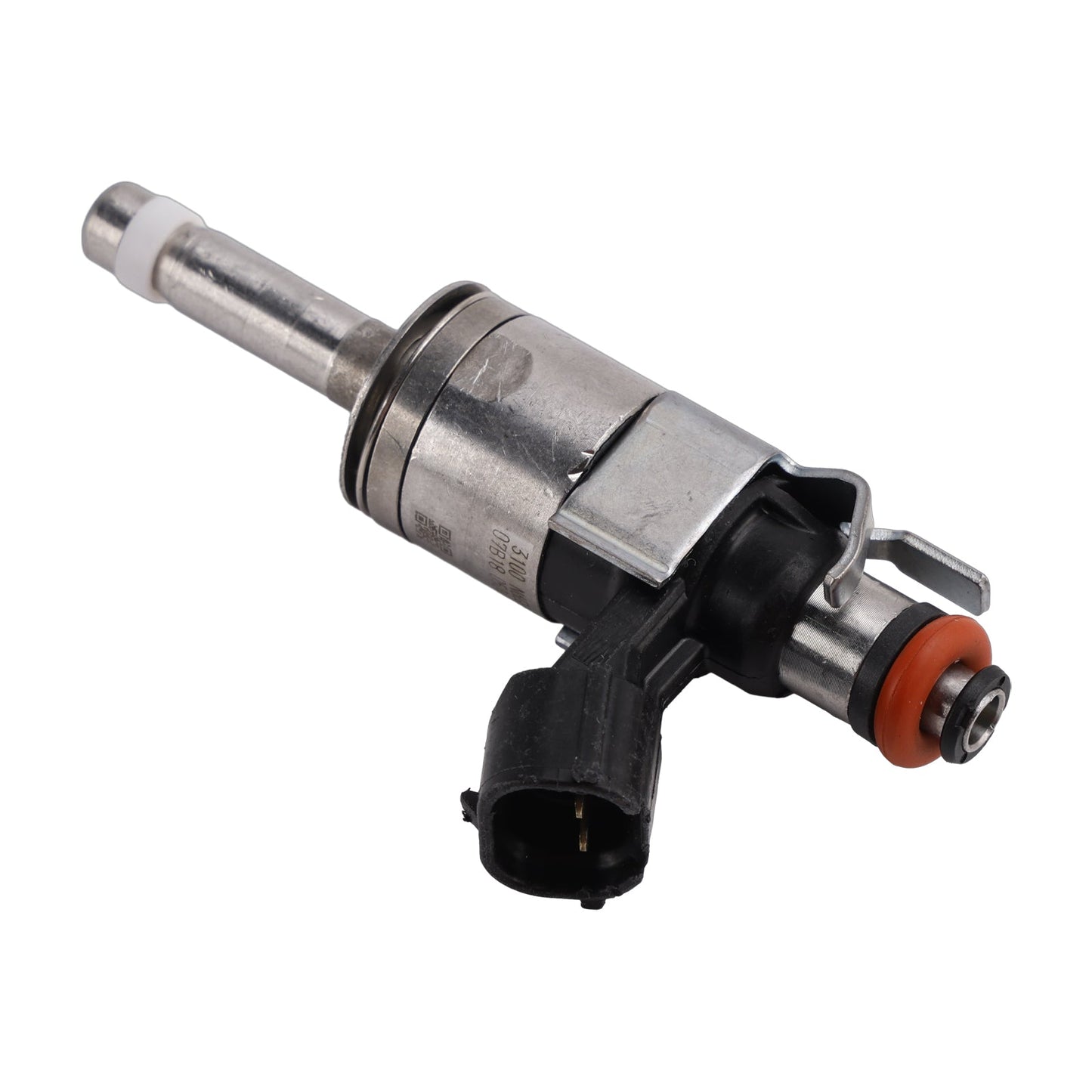 1 iniettore di carburante per Ford F-150 Lobo Mustang 2018-2023 JR3E-9G929-BA