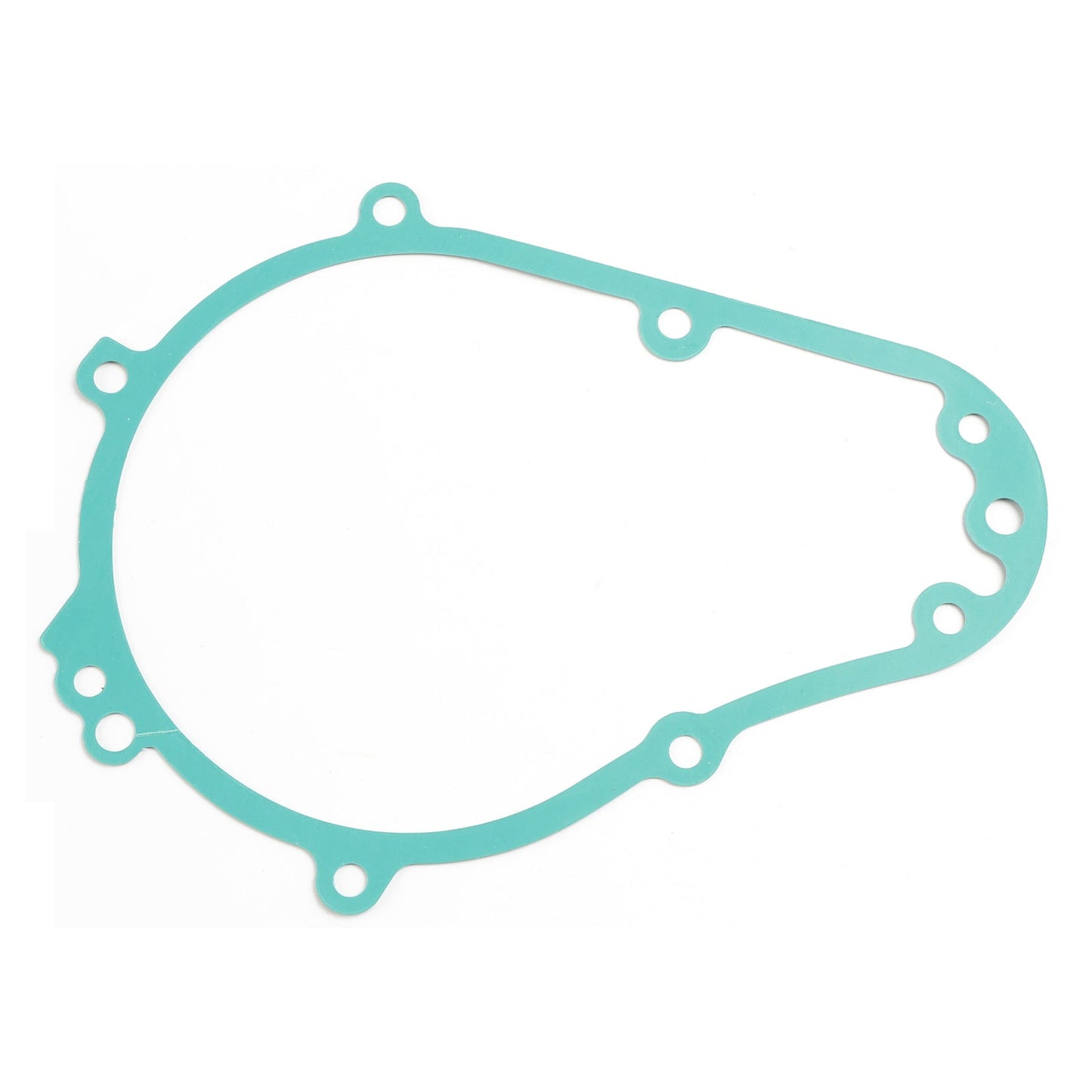 GUARNIZIONE REGOLATORE GENERATORE STATORE RADDRIZZATORE 1990-1992 Kawasaki ZX400 ZZR400