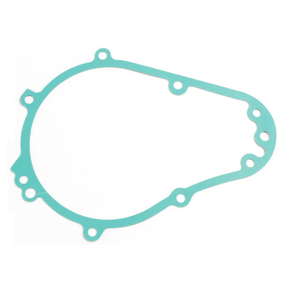 GUARNIZIONE REGOLATORE GENERATORE STATORE RADDRIZZATORE 1990-1992 Kawasaki ZX400 ZZR400