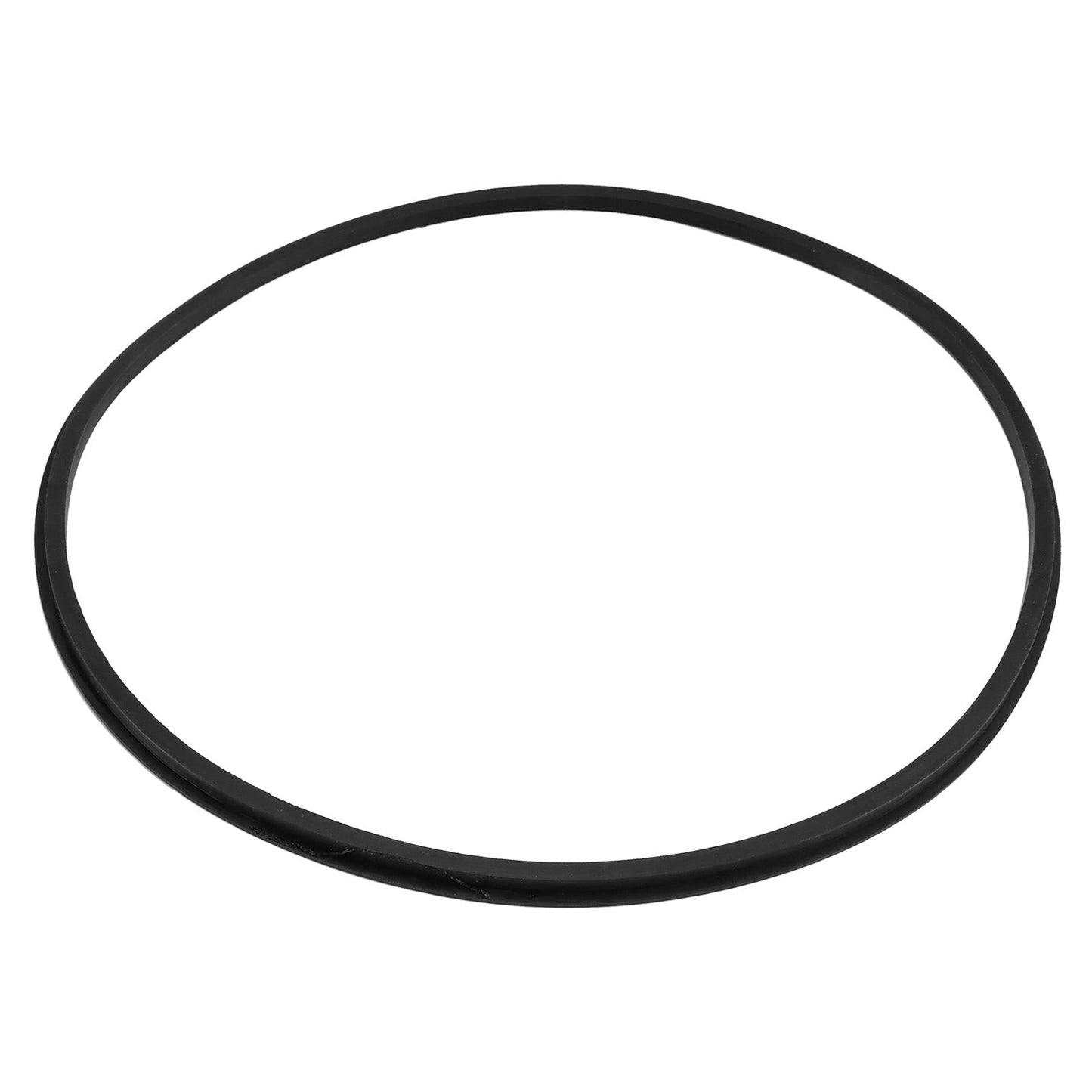 2 pezzi O-ring per serbatoio 11728 per pompe filtro a sabbia Intex Select da 10 pollici