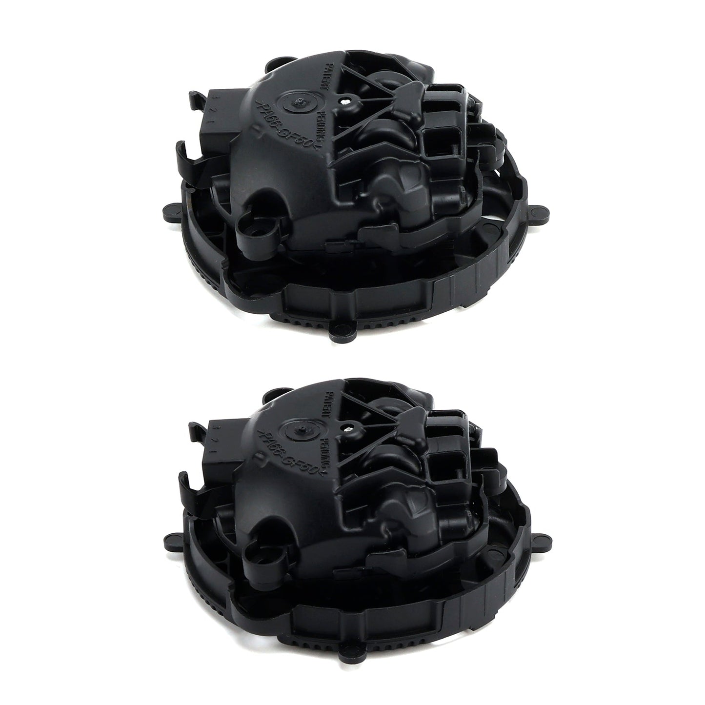Motorino attuatore specchietto retrovisore sinistro e destro 87612-F1000 87622-F1000 per Hyundai Elantra