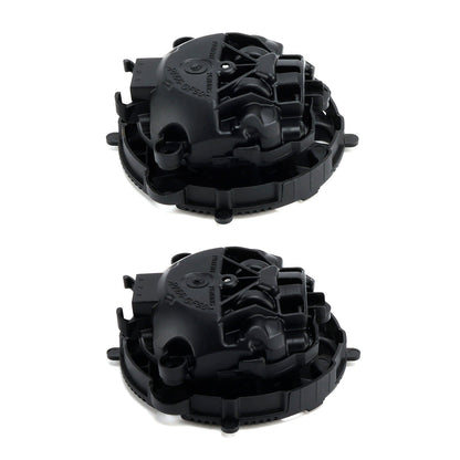 Motorino attuatore specchietto retrovisore sinistro e destro 87612-F1000 87622-F1000 per Hyundai Elantra
