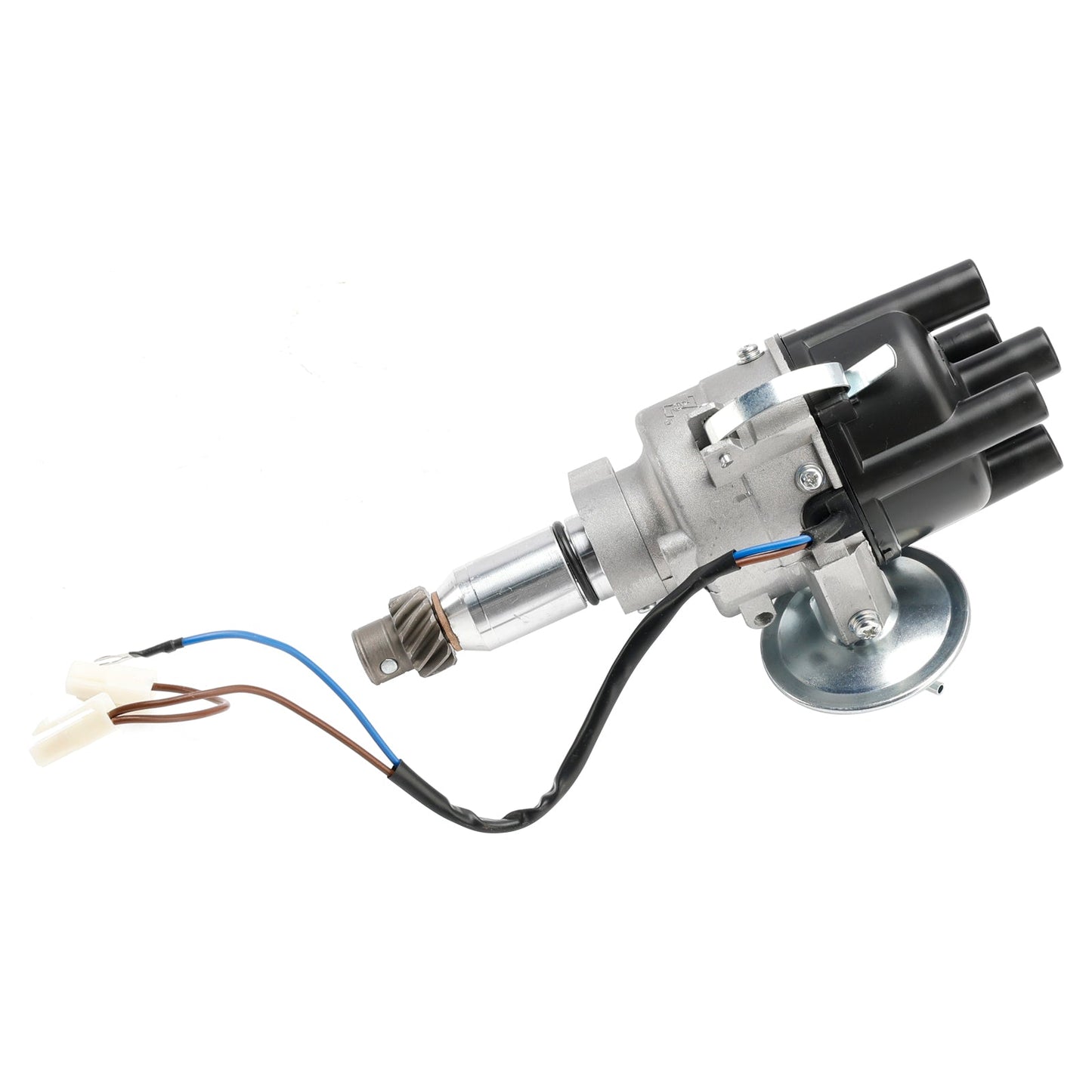 Distributore di accensione per Suzuki SJ13 33100-83020 100291-0430