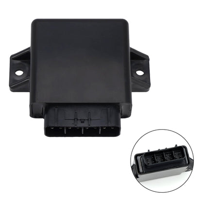 Centralina di accensione CDI, codice 3089613, per Polaris Outlaw 500 06-07 e Predator 500