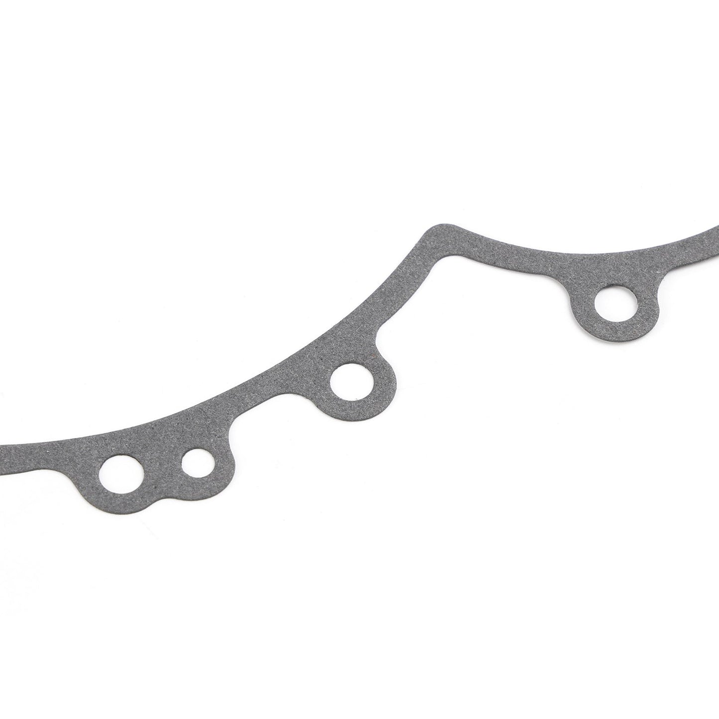 Guarnizione coperchio statore per Polaris 900 1000 RZR Ranger ACE 13-24 # 5814160 5813758