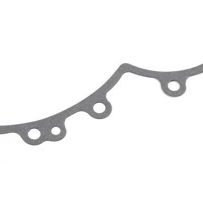 Guarnizione coperchio statore per Polaris 900 1000 RZR Ranger ACE 13-24 # 5814160 5813758