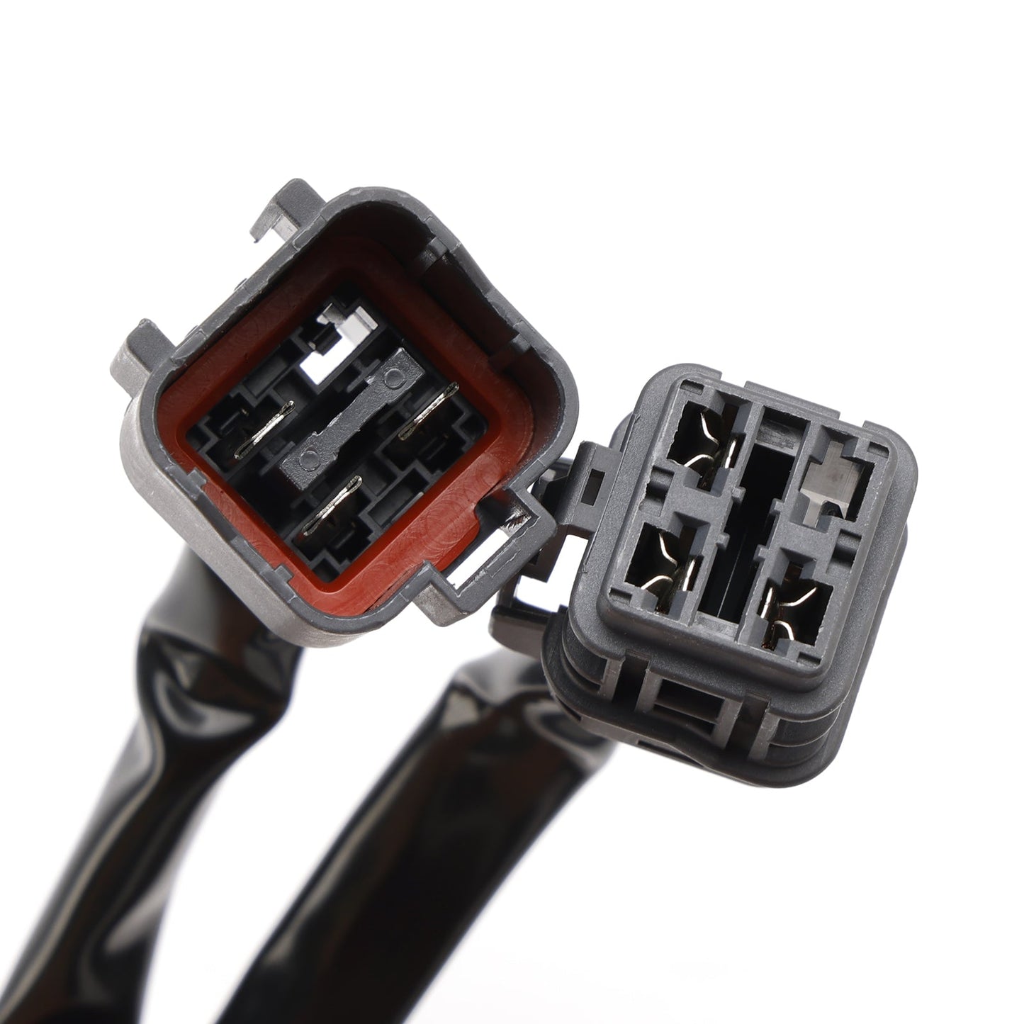 Kit guarnizione regolatore statore Kawasaki Brute Force 300 KVF KVF300C 2012-2024 21003-Y007 21066-Y002