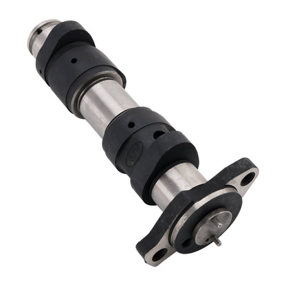 2002-2005 GRIZZLY 660 YFM660F 4X4 Bilanciere albero a camme 5LP-12170-00-00