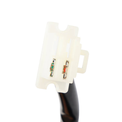 Raddrizzatore regolatore a 5 fili per SMC Stinger Captain Quadzilla RAM Titan 300