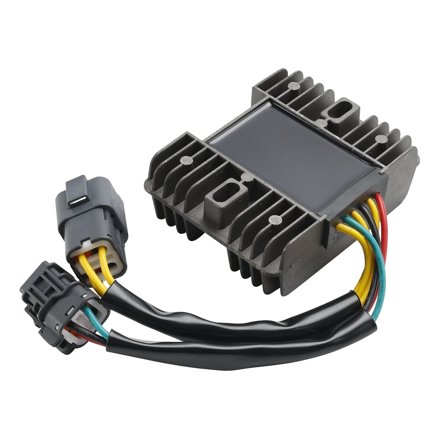 Regolatore a 6 fili Explorer Patriot 430 Gamax / Aeon AX 600 / Overland 600 32500-AX300-000