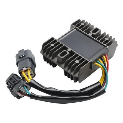 Regolatore a 6 fili Explorer Patriot 430 Gamax / Aeon AX 600 / Overland 600 32500-AX300-000