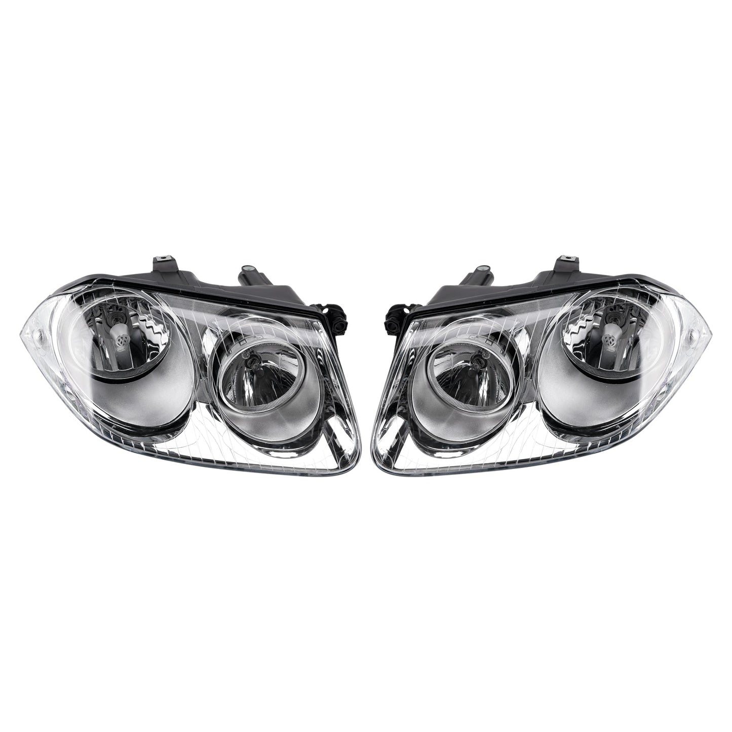Lampada faro sinistro+destro VW Bora GLI 2006-2011 1JD941017 1JD941018