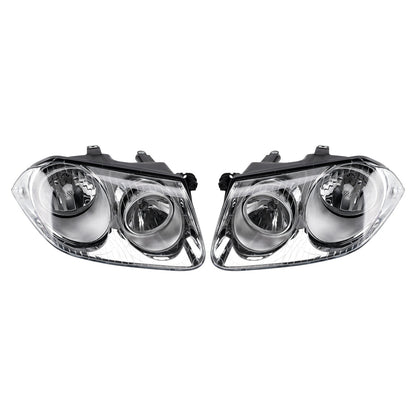 Lampada faro sinistro+destro VW Bora GLI 2006-2011 1JD941017 1JD941018