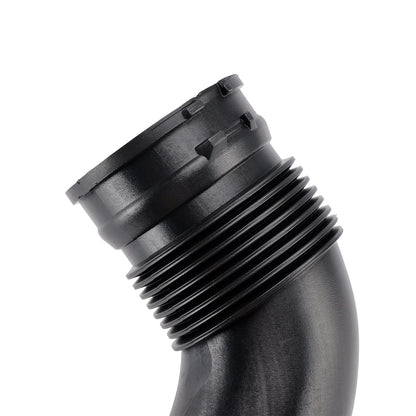 Tubo di aspirazione del filtro dell'aria 13717602651 per BMW 116I 118I 114I M235I M2 335I 435I