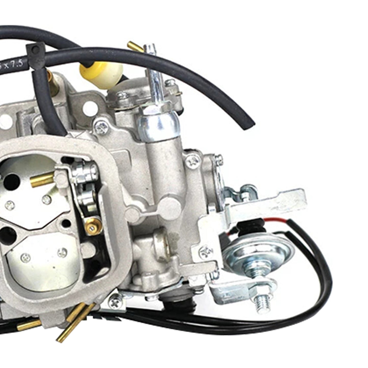Carburatore per auto Toyota 22R SR5 4Runner Landcruiser 1984-1997 21100-35481