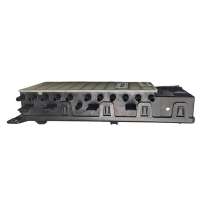 Modulo funzione massaggio Ford F150 Pickup Speat lato passeggero GU5T-14F549-BA FU5T14F549AE