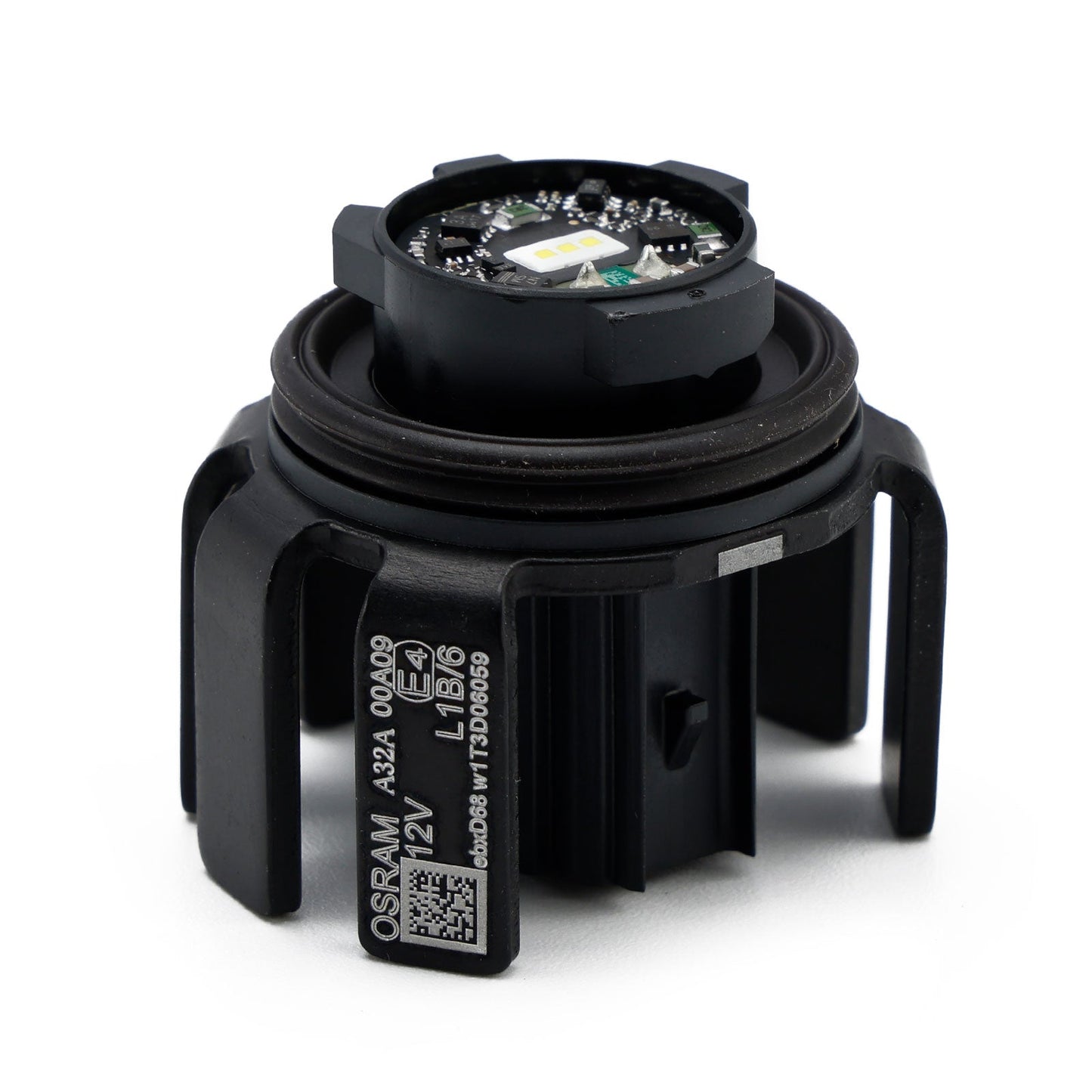 L1B/6-01 Per OSRAM LED A32A XLS L1B/6-01 Moduli LED 6000K Luce Bianca
