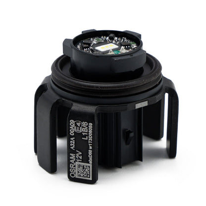 L1B/6-01 Per OSRAM LED A32A XLS L1B/6-01 Moduli LED 6000K Luce Bianca