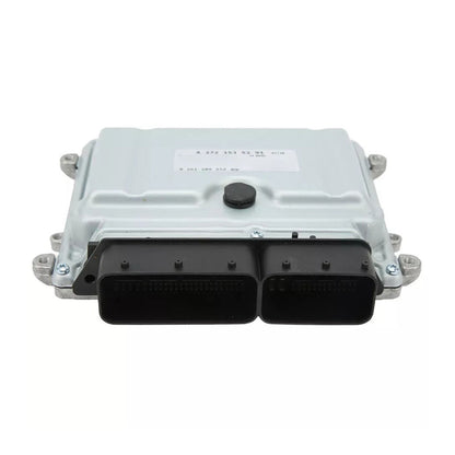 Mercedes W211 E350 CLK350 C350 2005-2012 ECM ECU centralina motore A2721533291