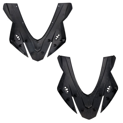 Copertura parabrezza per Aprilia RSV4 2021-2024
