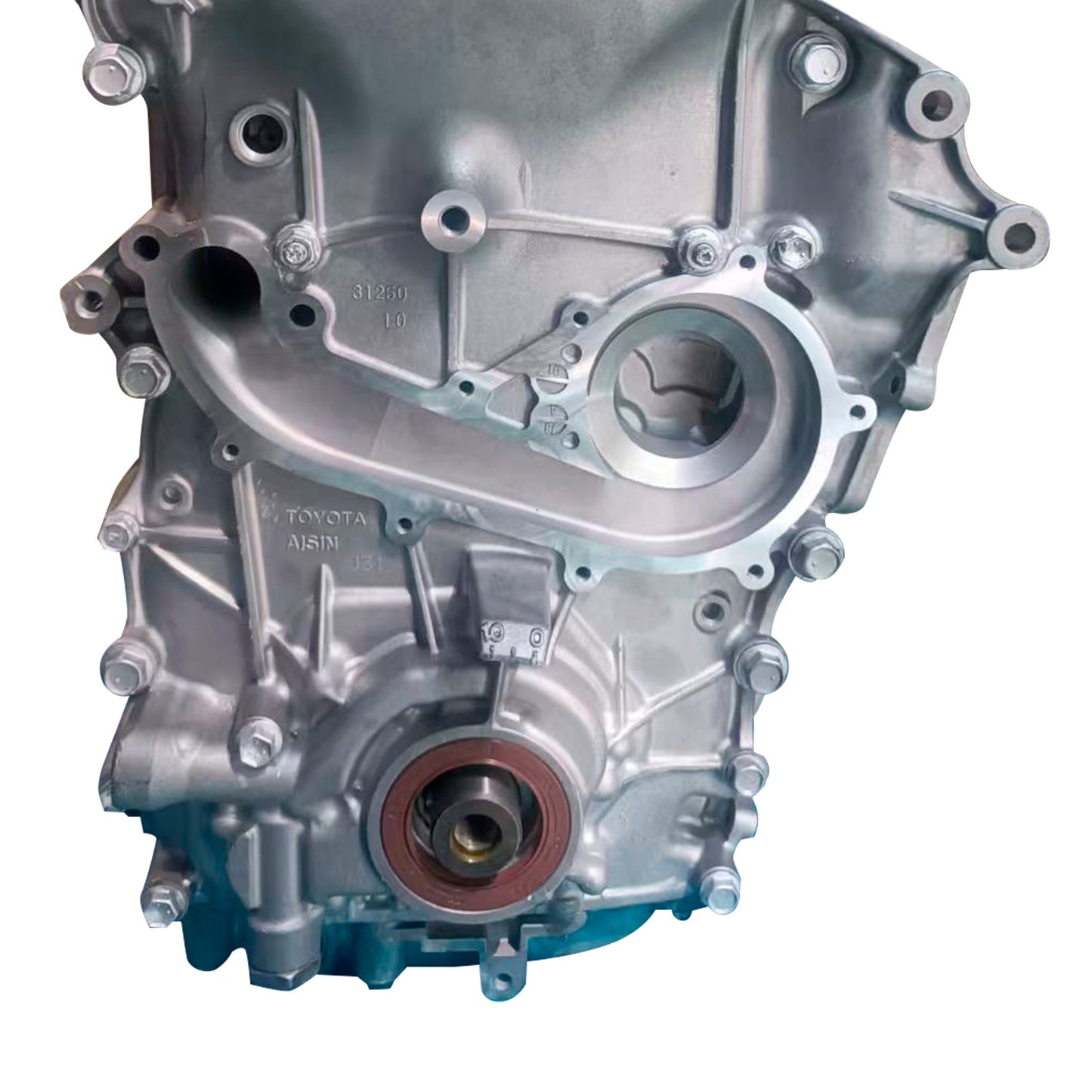 Nuovo gruppo motore 2TR-FE a 4 cilindri per Toyota Tacoma 2.7L 05-2015