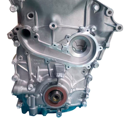 Nuovo gruppo motore 2TR-FE a 4 cilindri per Toyota Tacoma 2.7L 05-2015