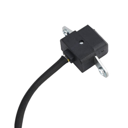 Generatore di impulsi pickup per Honda CBR600 F PC35 CBR 600 FS FR Rossi 2001-2006
