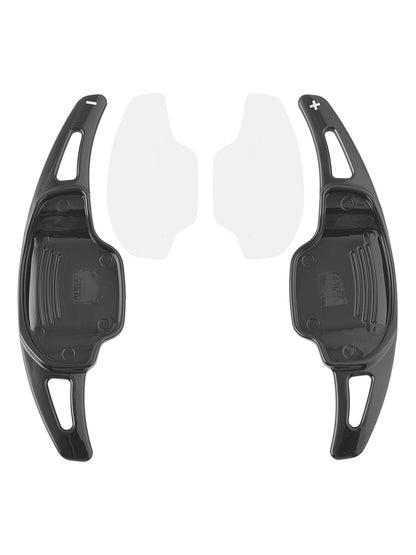 Copri-palette del cambio al volante per Holden VF 2012-2015