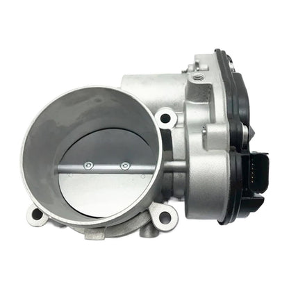 Corpo farfallato BL3E-9F991-AH per Ford Explorer, Mustang e Focus