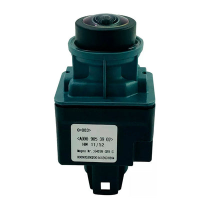 Mercedes-Benz ML GLE GLS W166 Classe E W212 Telecamera Surround View A0009053902