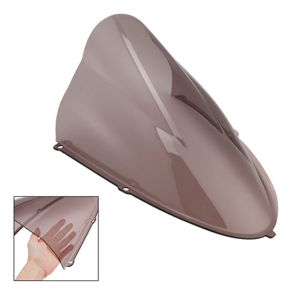 Parabrezza Parabrezza adatto per YAMAHA YZF R9 2025