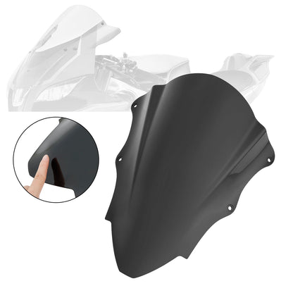 Parabrezza Aprilia RSV4 2015-2018 Parabrezza