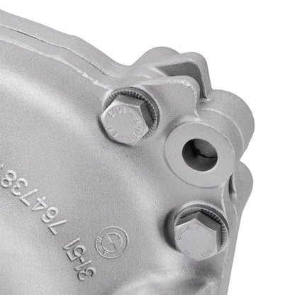 Differenziale anteriore BMW F20 F30 F31 F32 X5 E70 X6 E71 31507590898 Rapporto 3,15 7590898 31507590898