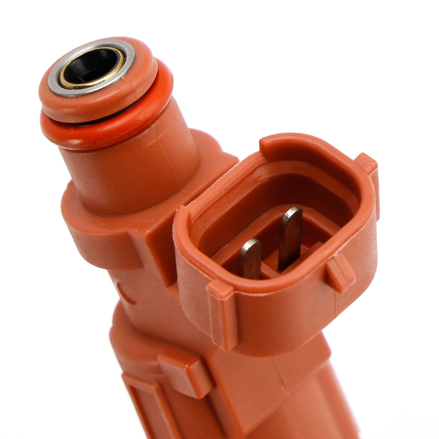 Iniettori di carburante 5YU-13761-00-00 per YAMAHA Stratoliner Raider Roadliner