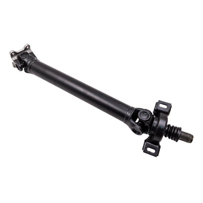 Mercedes-Benz Vito Viano W639 2003+ Albero di trasmissione completo 2375 mm A6394103506 6394103506