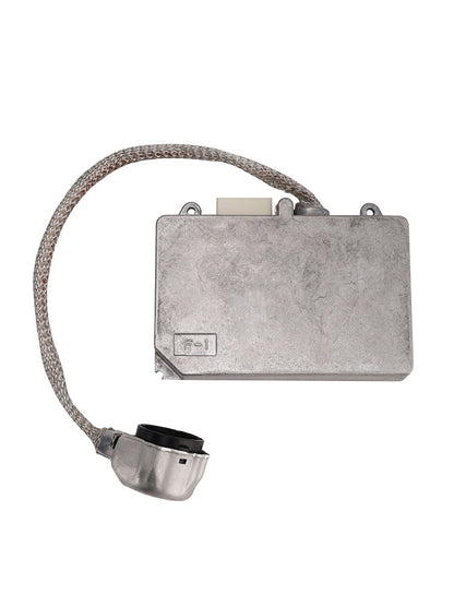 Modulo di controllo ballast fari 8596730050 per Toyota 2005-2008