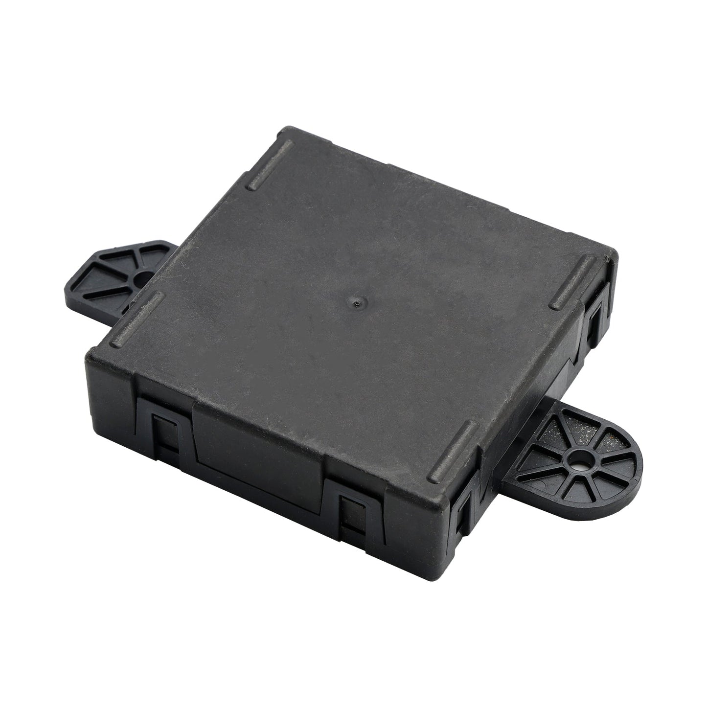 05026861ac Modulo portiera del conducente anteriore sinistra per Dodge Chrysler 2008-2016