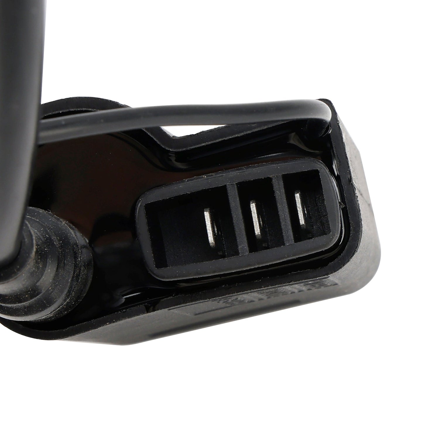 Bobina di accensione compatibile con Piaggio FREE FL 50 95-2005 Zip 95 / Liberty 5 2T 1998-05