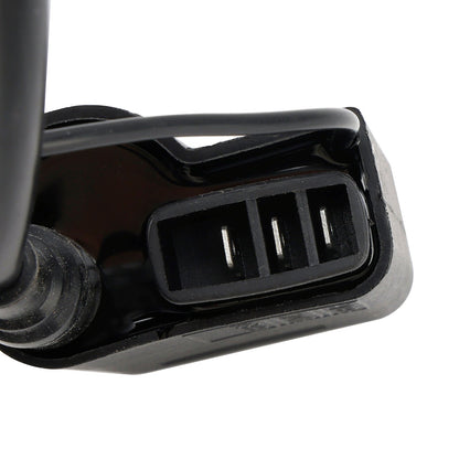 Bobina di accensione compatibile con Piaggio FREE FL 50 95-2005 Zip 95 / Liberty 5 2T 1998-05