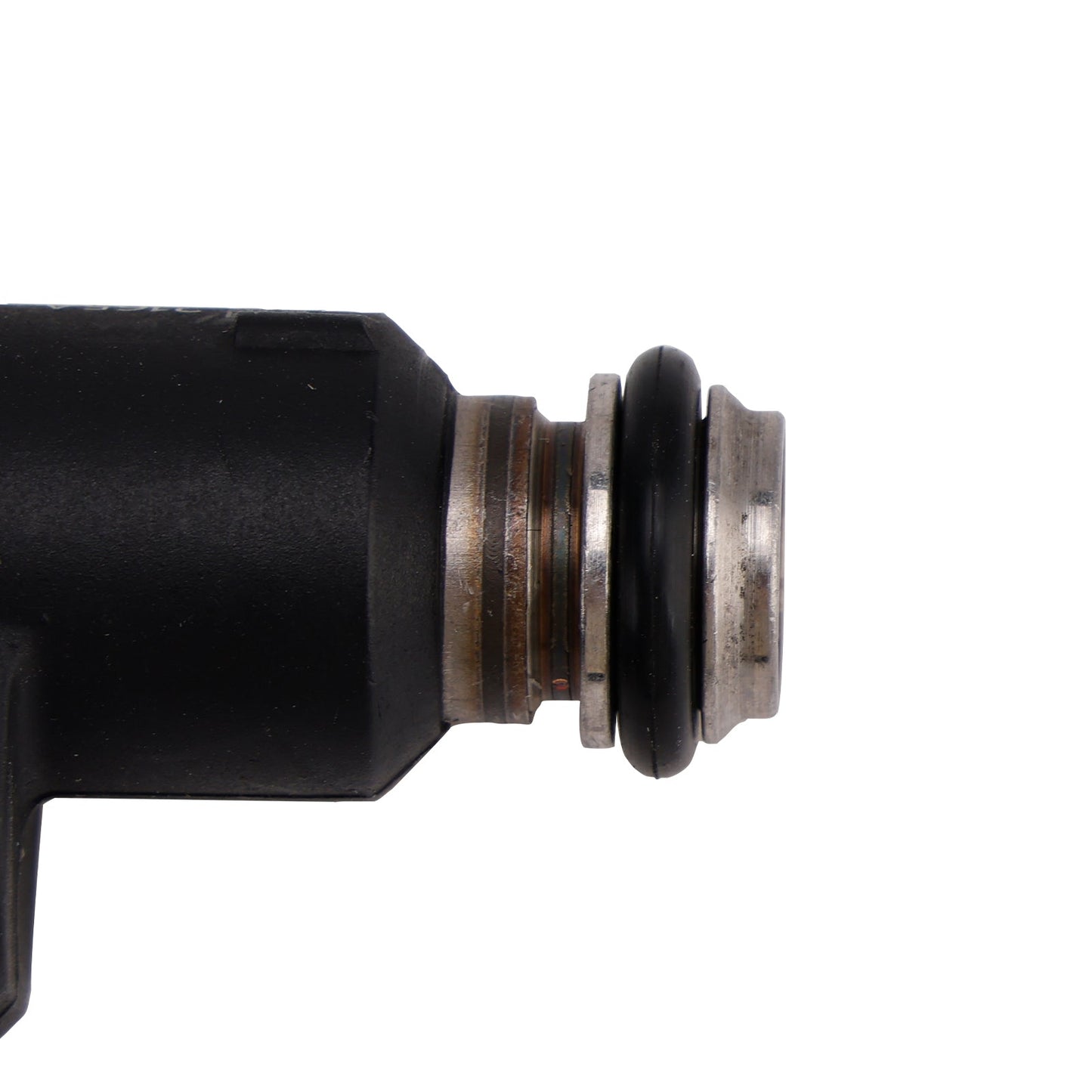 Iniettori di carburante adatti per CF-Moto X8 ZFORCE 800 CFORCE 800 0800-171000