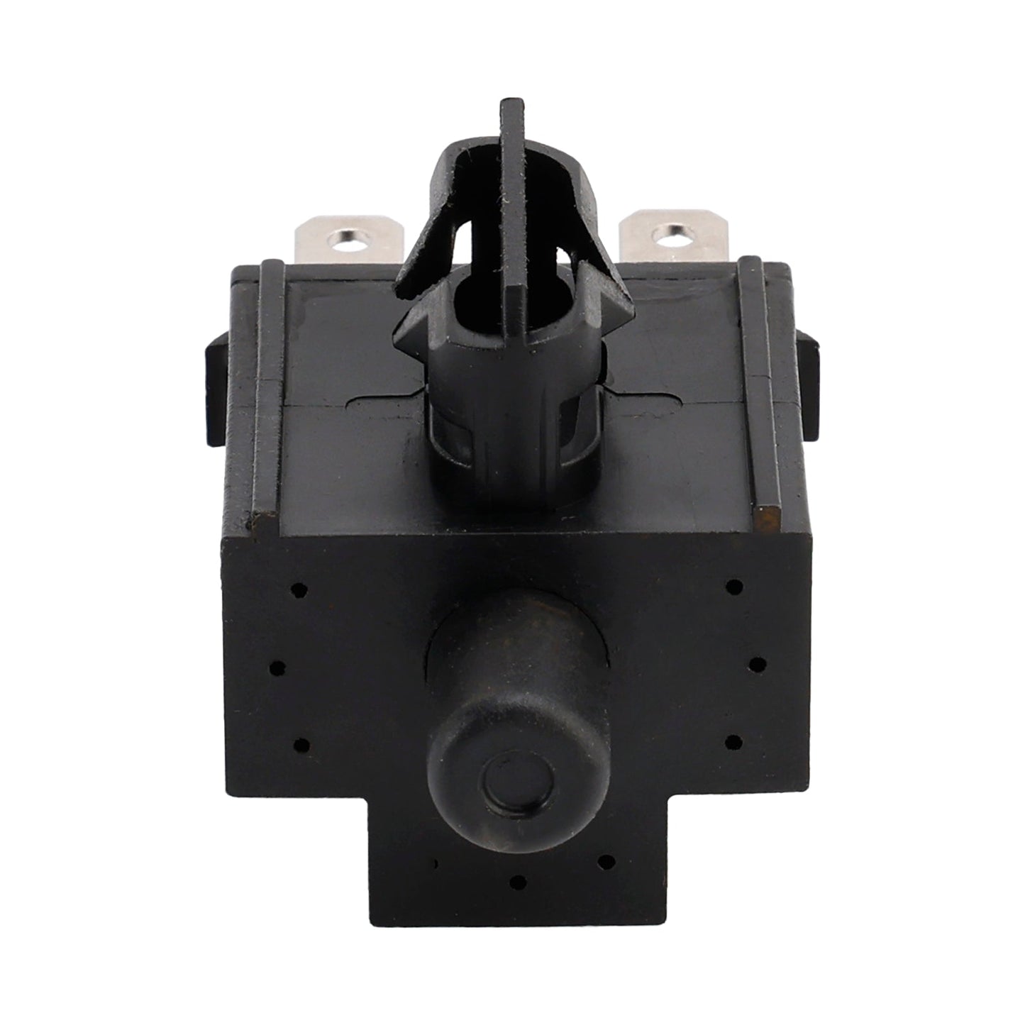 539113792 Interruttore freno 3P per Husqvarna RZ5424 EZ4824 RZ4619 EZ5226 EZ6124