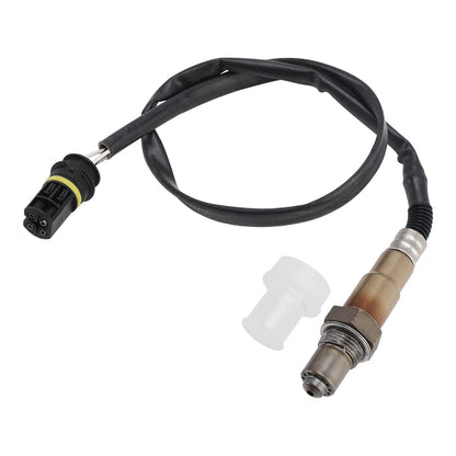 Sensore pre-lambda A0015408717 per Mercedes Benz Classe C W203 S203 CL203 180 200