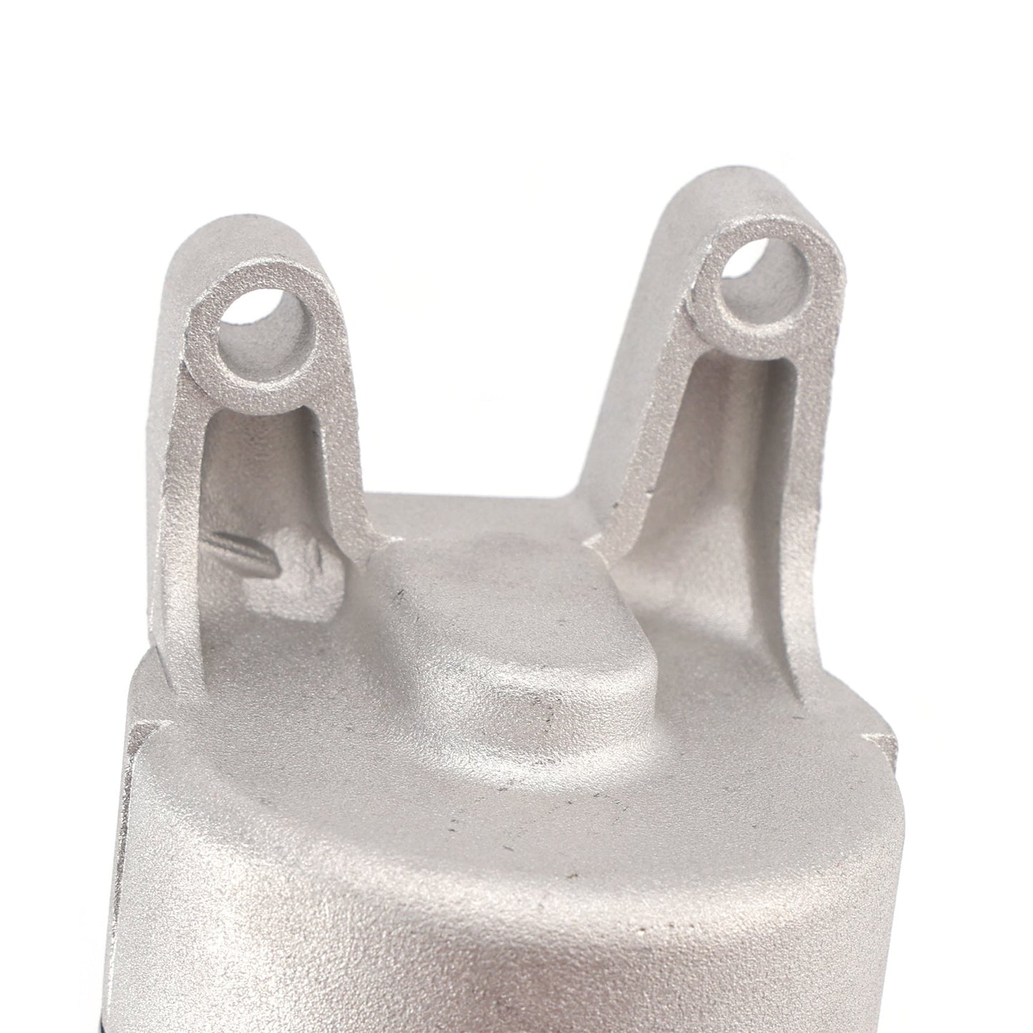 Motorino di avviamento per Suzuki Raider F150 GSX-S 150 GSX-R 150 31100-47E10