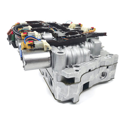 8F35 Automatic Transmission Valve Body Per FORD 8-Speed