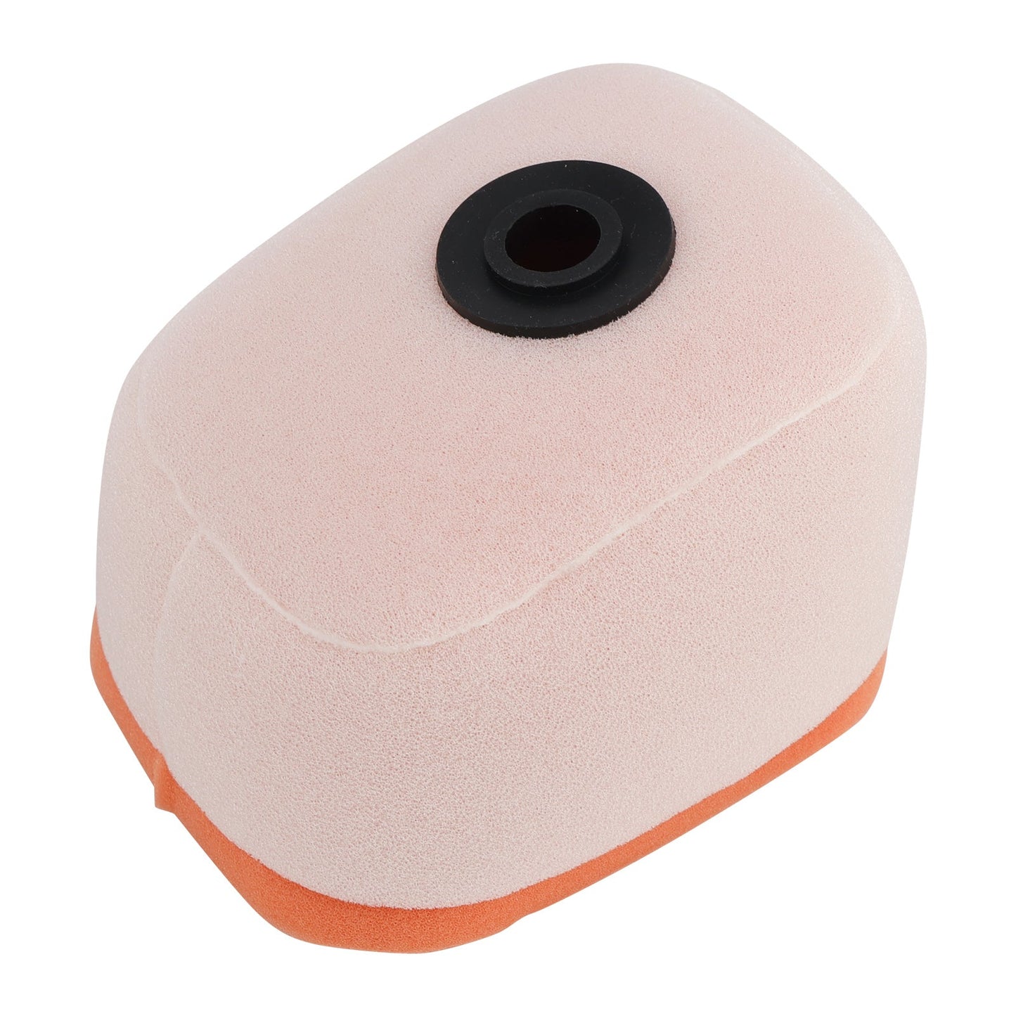 NUOVO ELEMENTO FILTRO ARIA HONDA CRF250F 2019-2025 17213-K99-A00