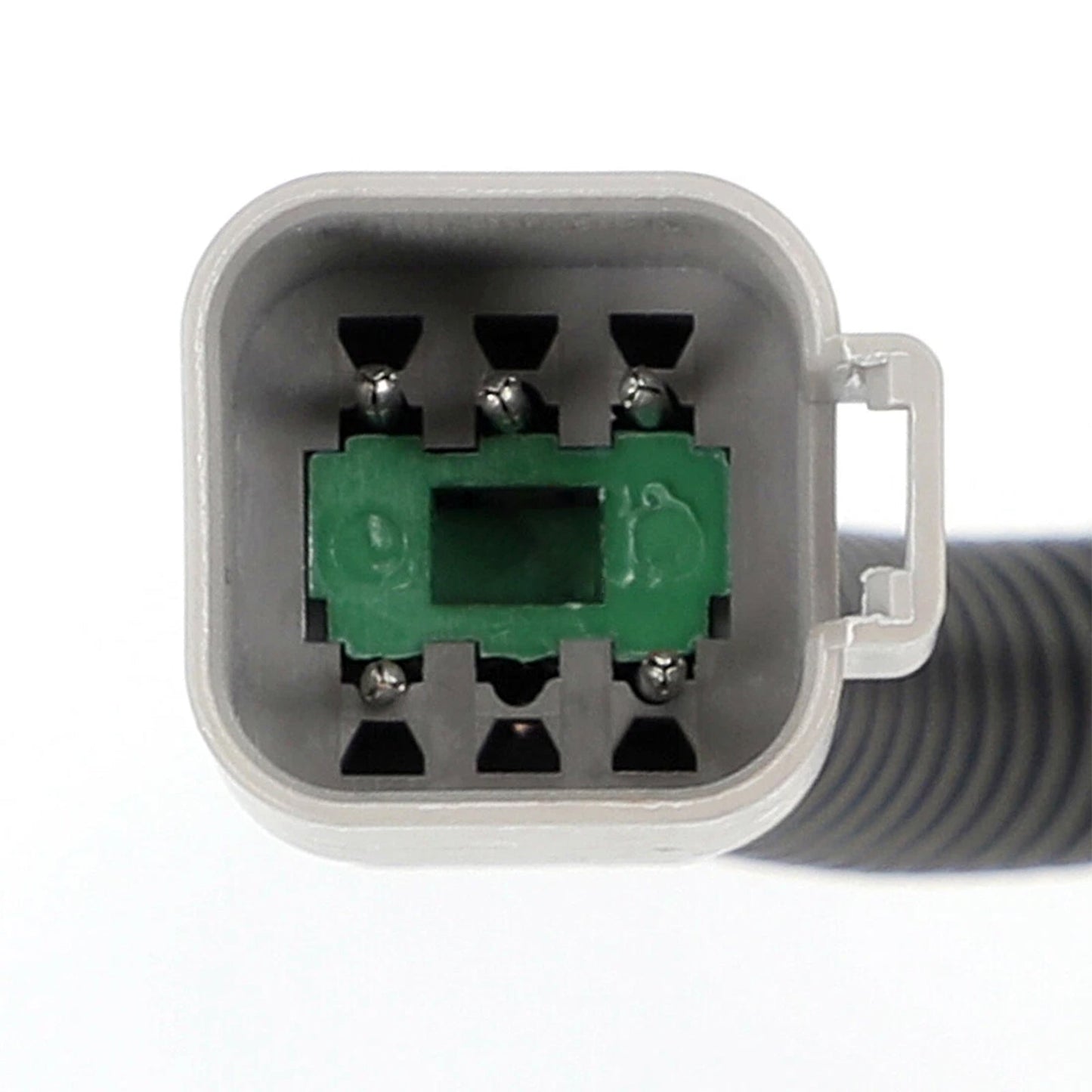 Sensore di velocità dell'acceleratore 21116880 per motori Volvo Truck H/FM 13L 16L 2004-