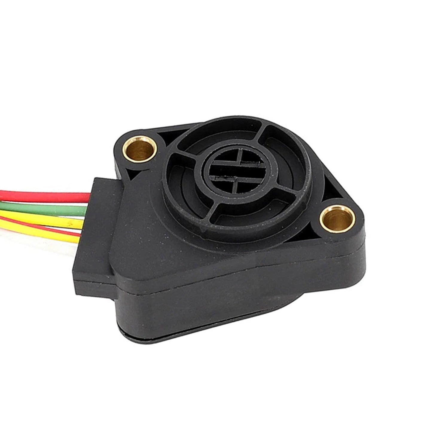 Sensore di velocità dell'acceleratore 21116880 per motori Volvo Truck H/FM 13L 16L 2004-