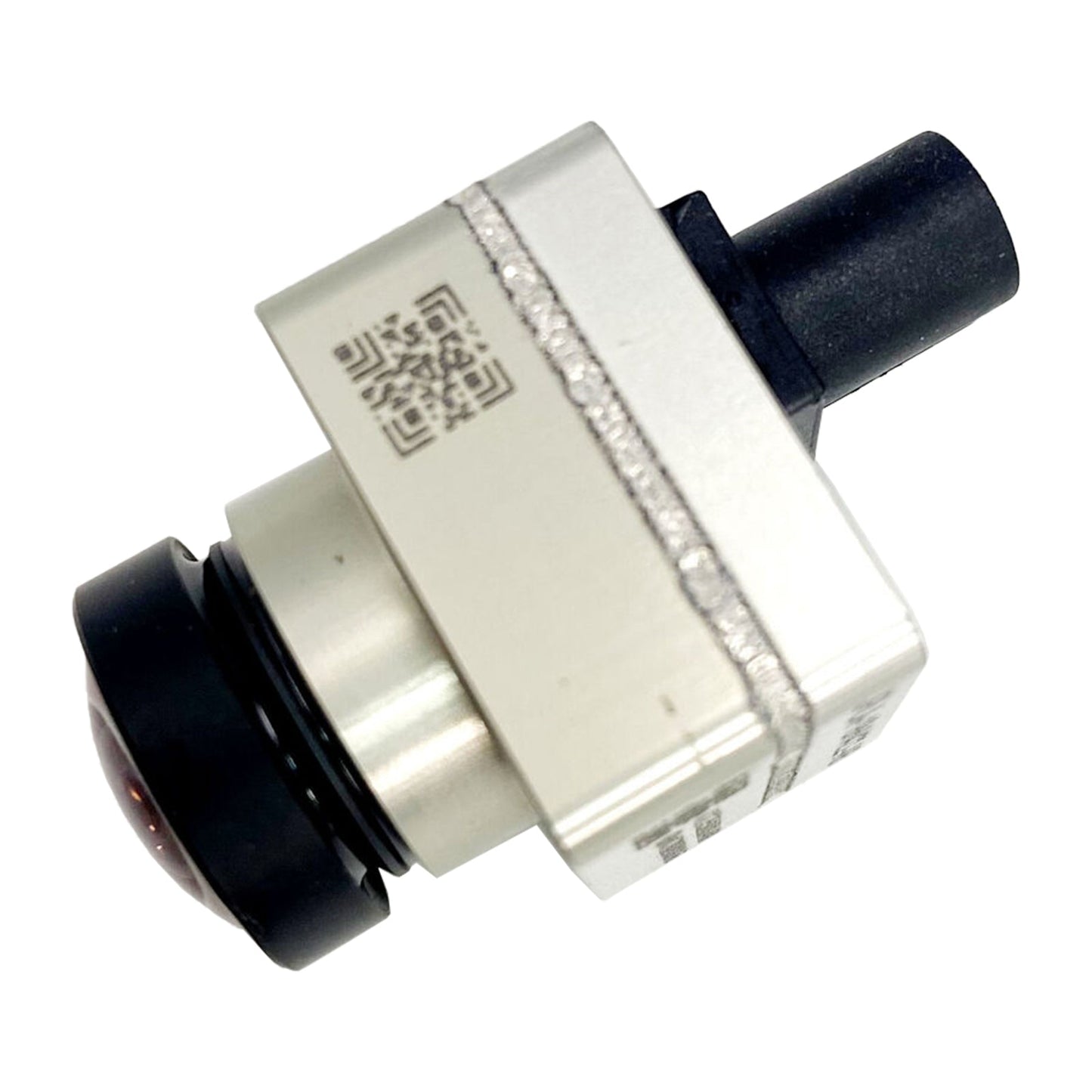 Telecamera surround per specchietti retrovisori paraurti JPLA-19H422-AB per Range Rover Jaguar