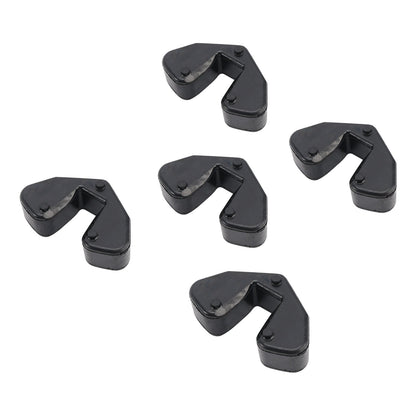 Ammortizzatori per mozzo ruota posteriore per Suzuki DL 1000 ABS V-Strom 2014-2020