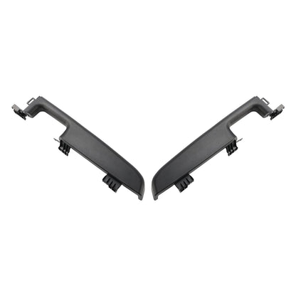 Maniglia del bracciolo della portiera anteriore sinistra+destra Chevy Suburban 1999-2006 12472876 88981574